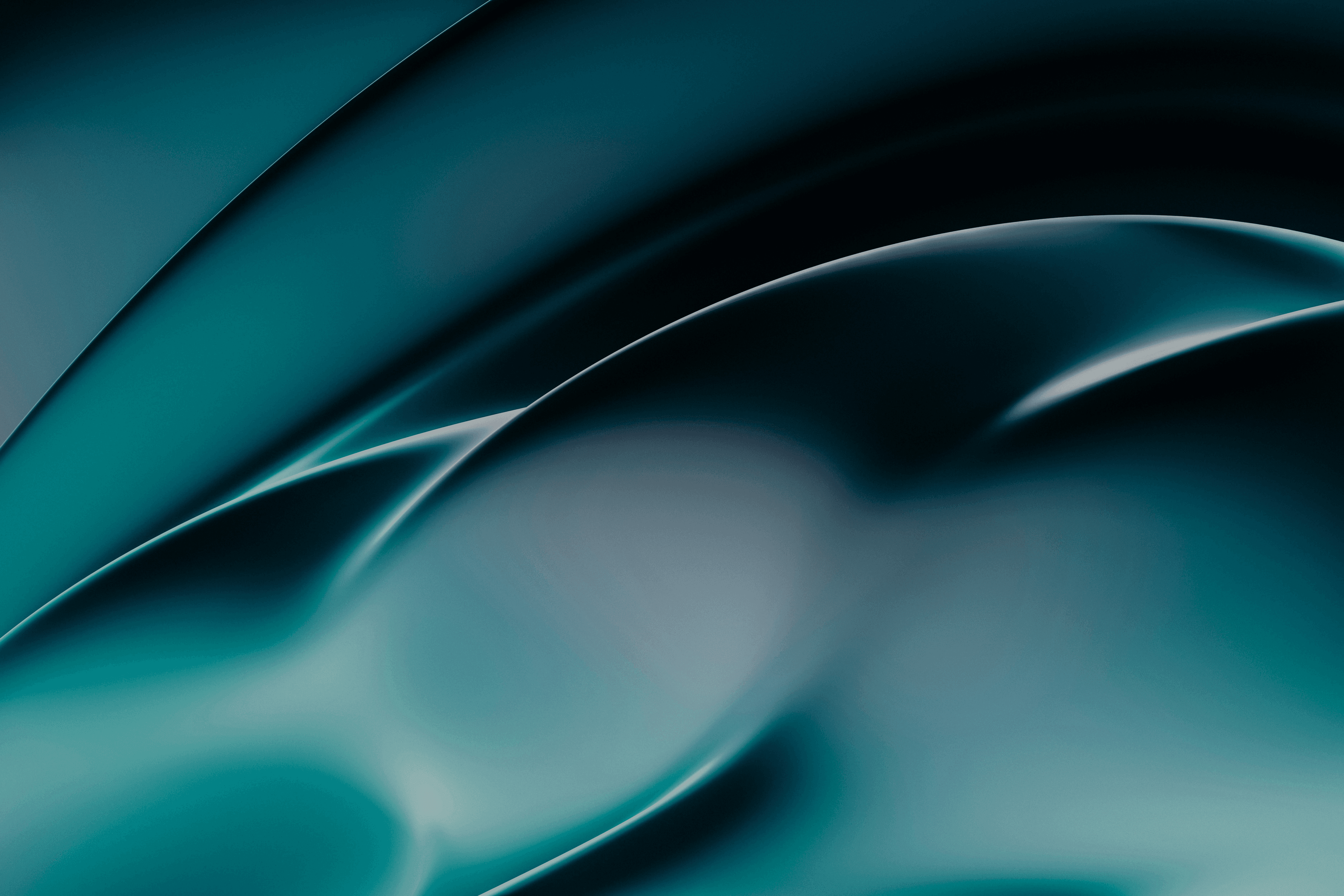 Technology background